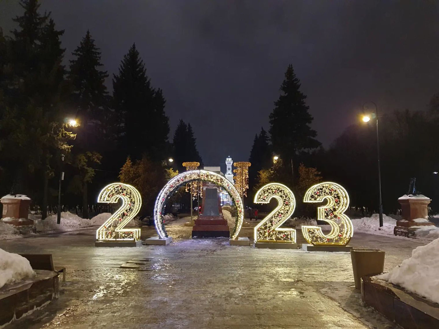 LEDdekorasyonfikirleri1 TT LİGHT LED AYDINLATMA