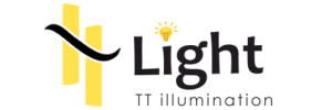 TT LİGHT LED AYDINLATMA